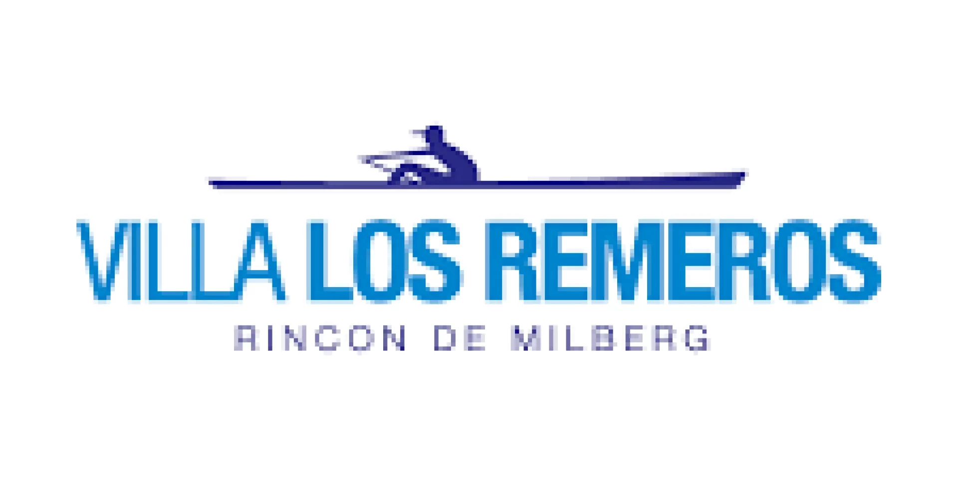 Villa Los Remeros
