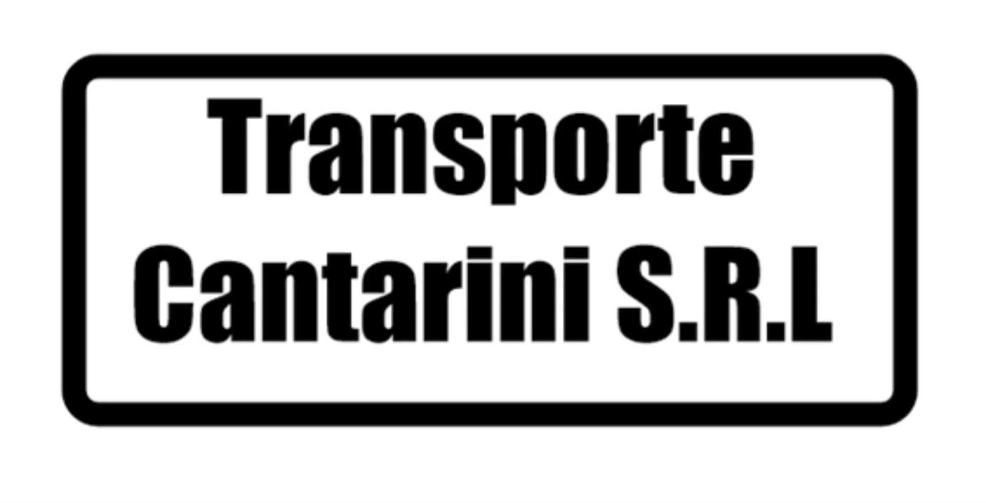 Transporte Cantarini