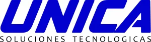 Logo de Unica Soluciones Tecnologicas